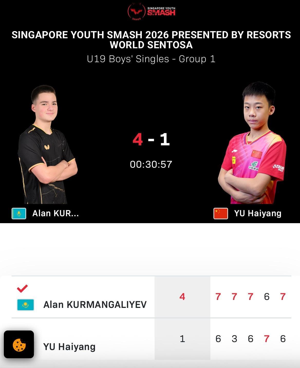 比9:11 更烦人的就是6:7 