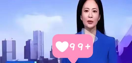 感谢波兰！感谢波兰！
​近几日，欧洲人纷纷感谢波兰，感谢波兰限制中欧班列通行，想