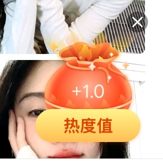福袋  专栏 · 📚🍊 | 总结
