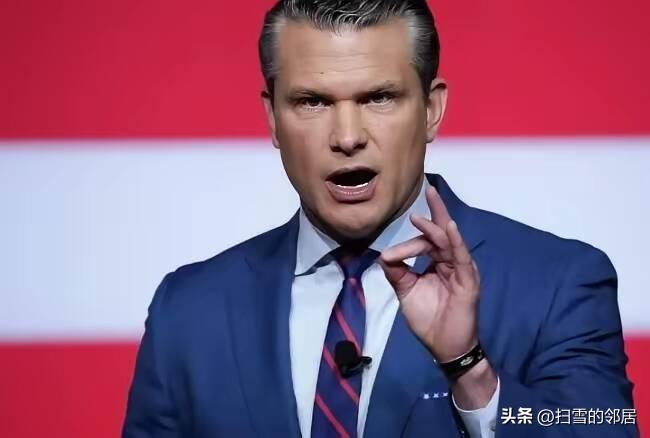 双方互晒战果，谁在吹牛一目了然！

2026年3月2日，美国国防部宣布将于美东时