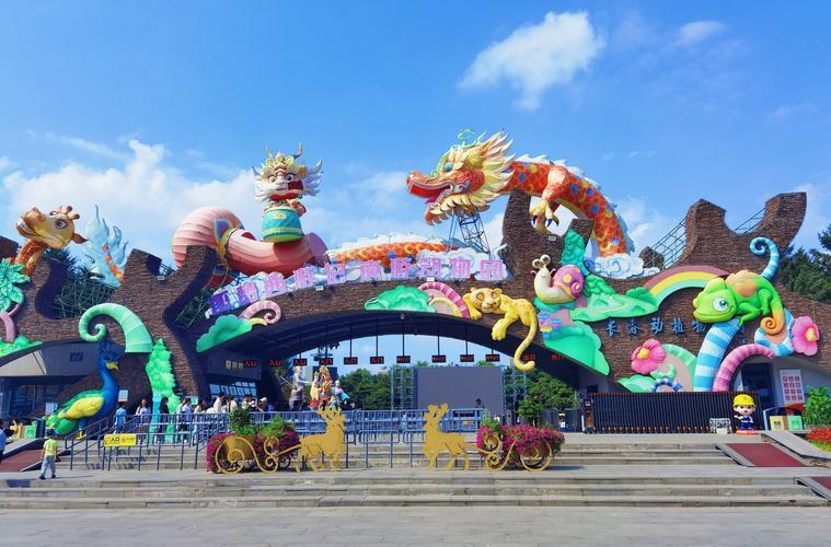 吉林一季度财政表现出色！

2026年一季度吉林省地方财政收入391.5亿元，同