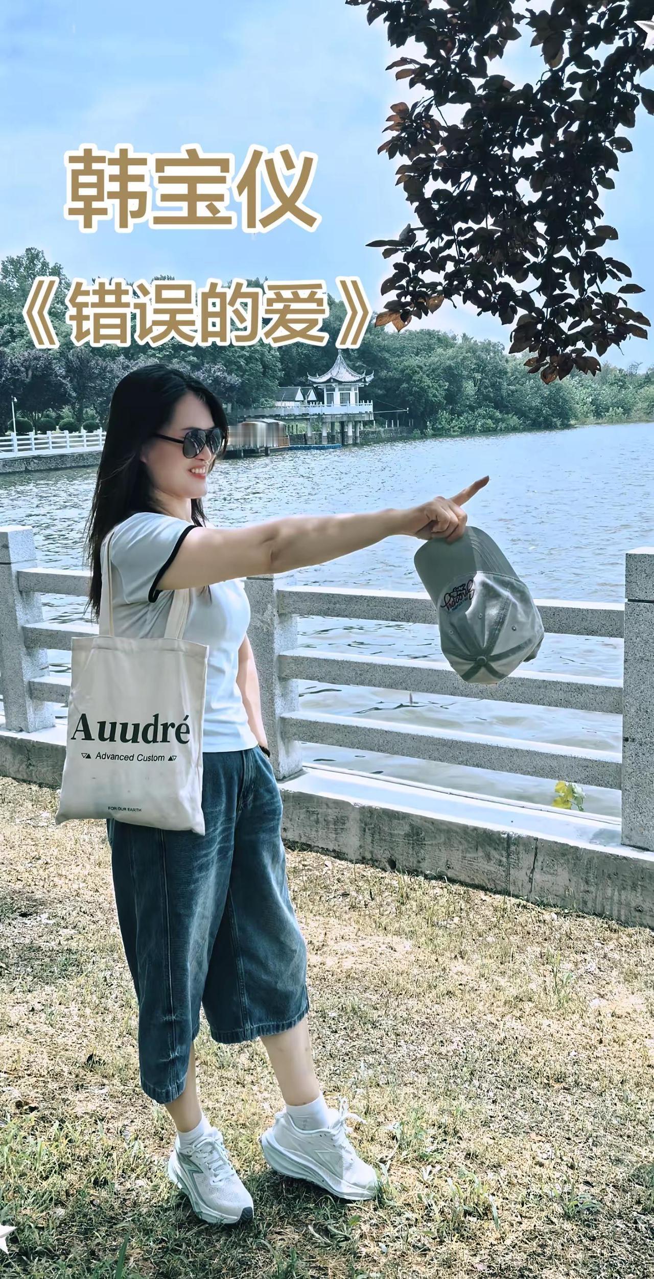 发现没？2026撑场子的都是老歌？