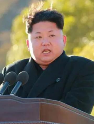 朝鲜官媒发布严正声明，，针对日本将远程导弹部署在熊本市，朝中社发表评论称日本试图