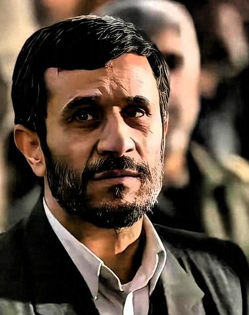 2026年4月19日，伊朗塔斯尼姆社报道，伊朗官方没有证实“伊朗代表团下周二前往