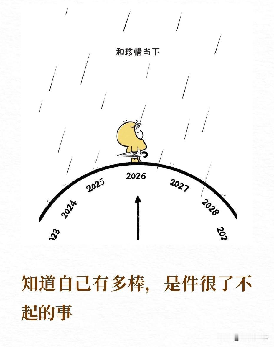 毕业季，很多孩子们开始工作
但是到了工作岗位
发现很多不适应

因为在学校只要努