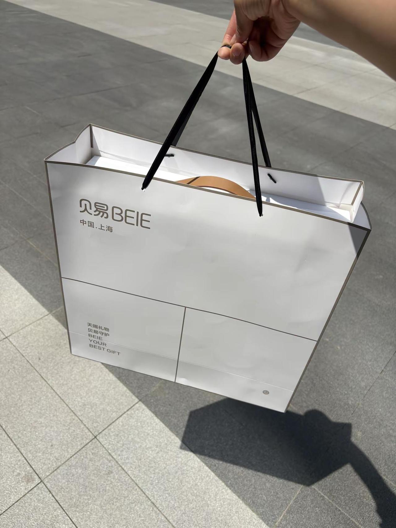 我宣布！！不管谁生小孩我都要送这个礼盒！！宝宝玩具 送新生儿什么礼物最合适