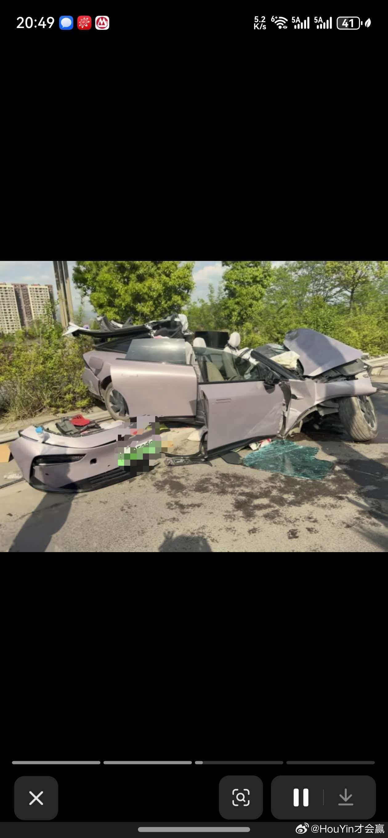 ………………………….. 