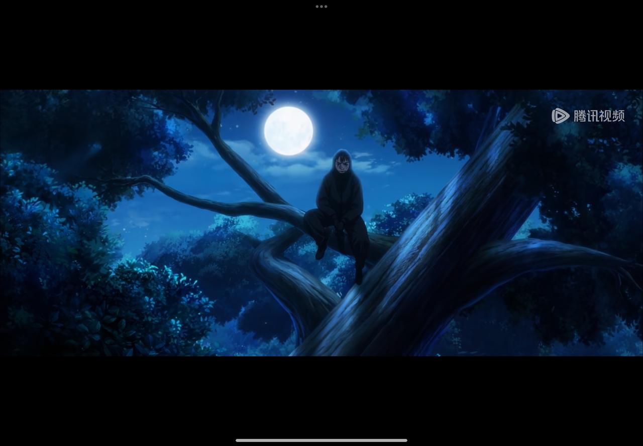 唐门的高楠不管去任何制造机关，或者说是机械化的地方他都是一把手，唐门的机关术一点
