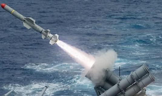 难怪美国急着结束战争：特朗普猛然惊醒，中国的筹码又多了一张，中东战火打到第12天