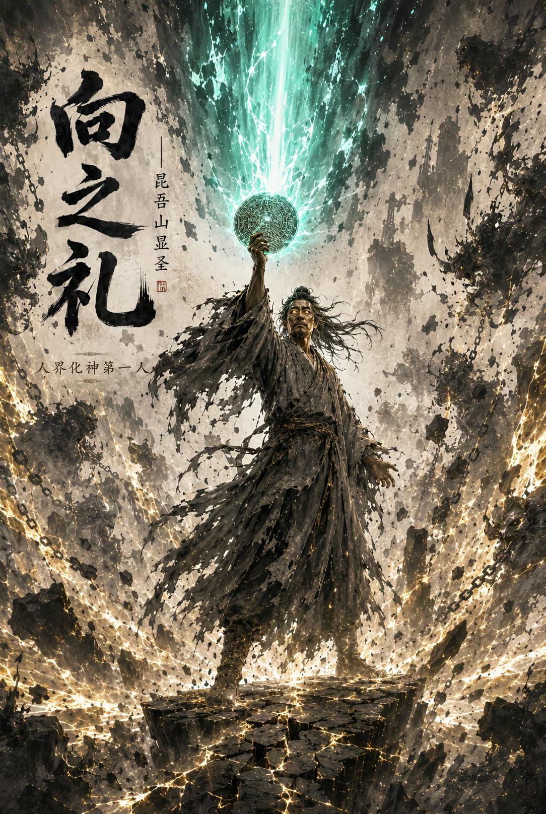向之礼到了阴冥之地，也会变成没有法力的凡人吗？

会。阴冥之地，是罗睺这个真灵身