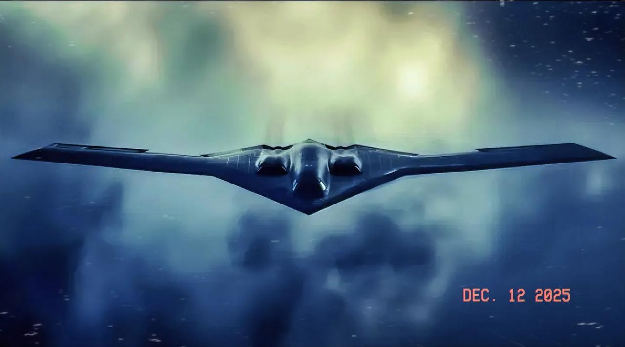 华为成功的核心因素是什么?
自强不息，越压越强，永不服输的企业文化。他们悬挂的那