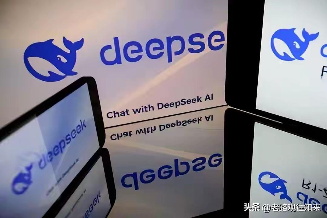 一条来自海外的消息，直接让我精神了

不是吹牛，不是融资新闻，是实打实的调用量数
