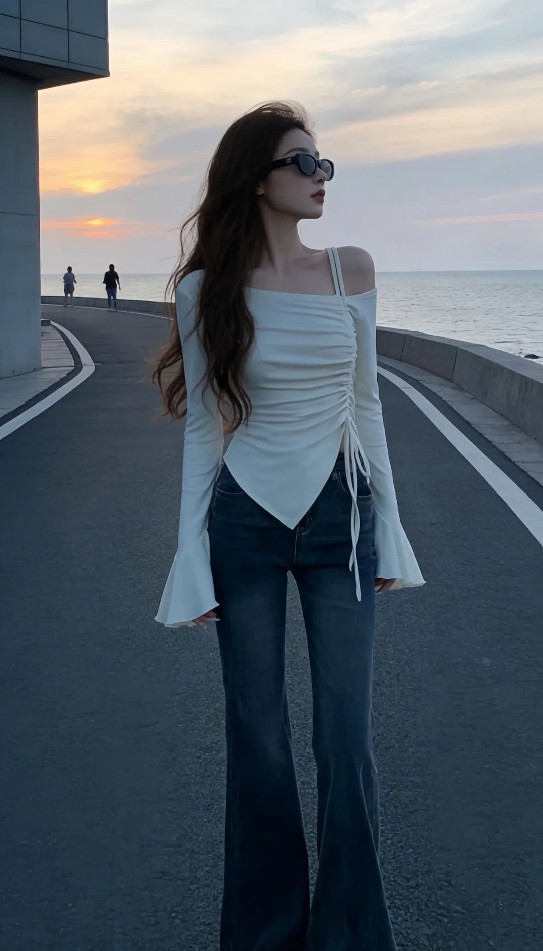 开春滴绝美上衣！！