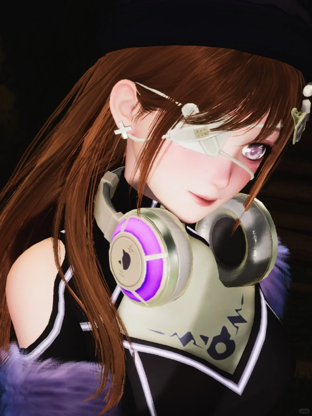 跑主线5分钟，拍照半小时