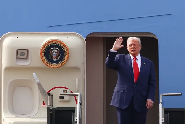 【慕安会当天，王毅第一个见鲁比奥，闭门谈60分钟，美方选择让步】2月13日，一年