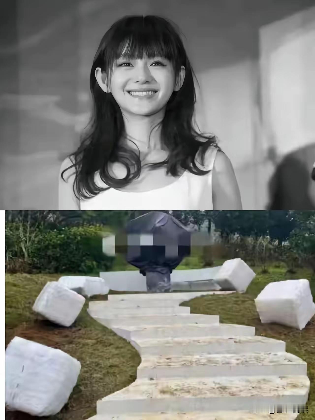 有个现象大家发现了吗
那就是对于大S的具欧巴

经过一年时间的流逝
他的口碑好像