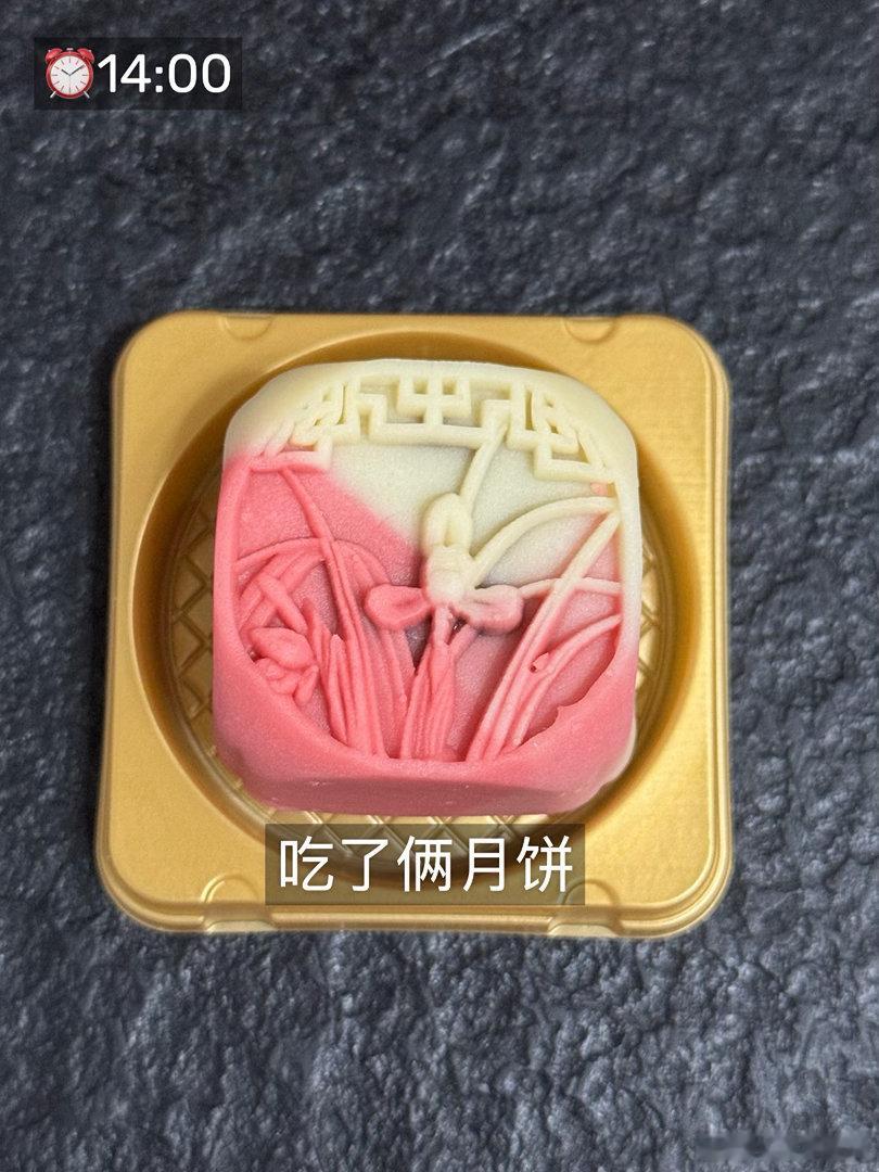 168cm100斤每日elog好吃就行 不管什么 