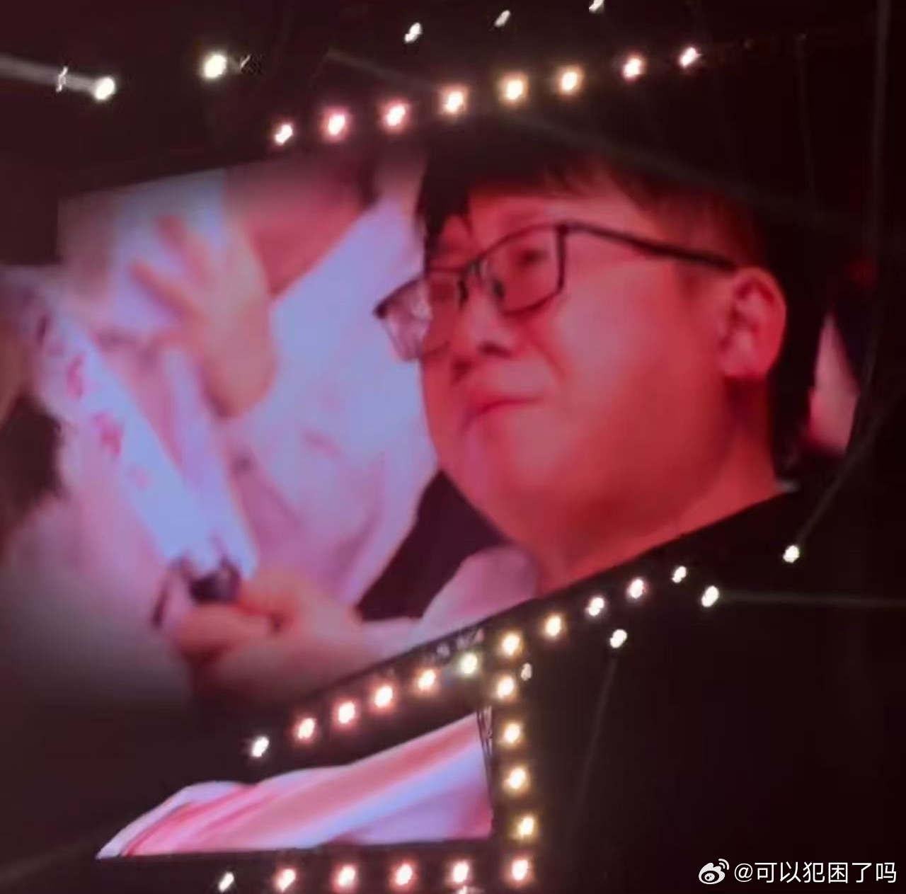 王心凌  这位帅哥很帅，可以认识一下吗，没有恶意的王心凌