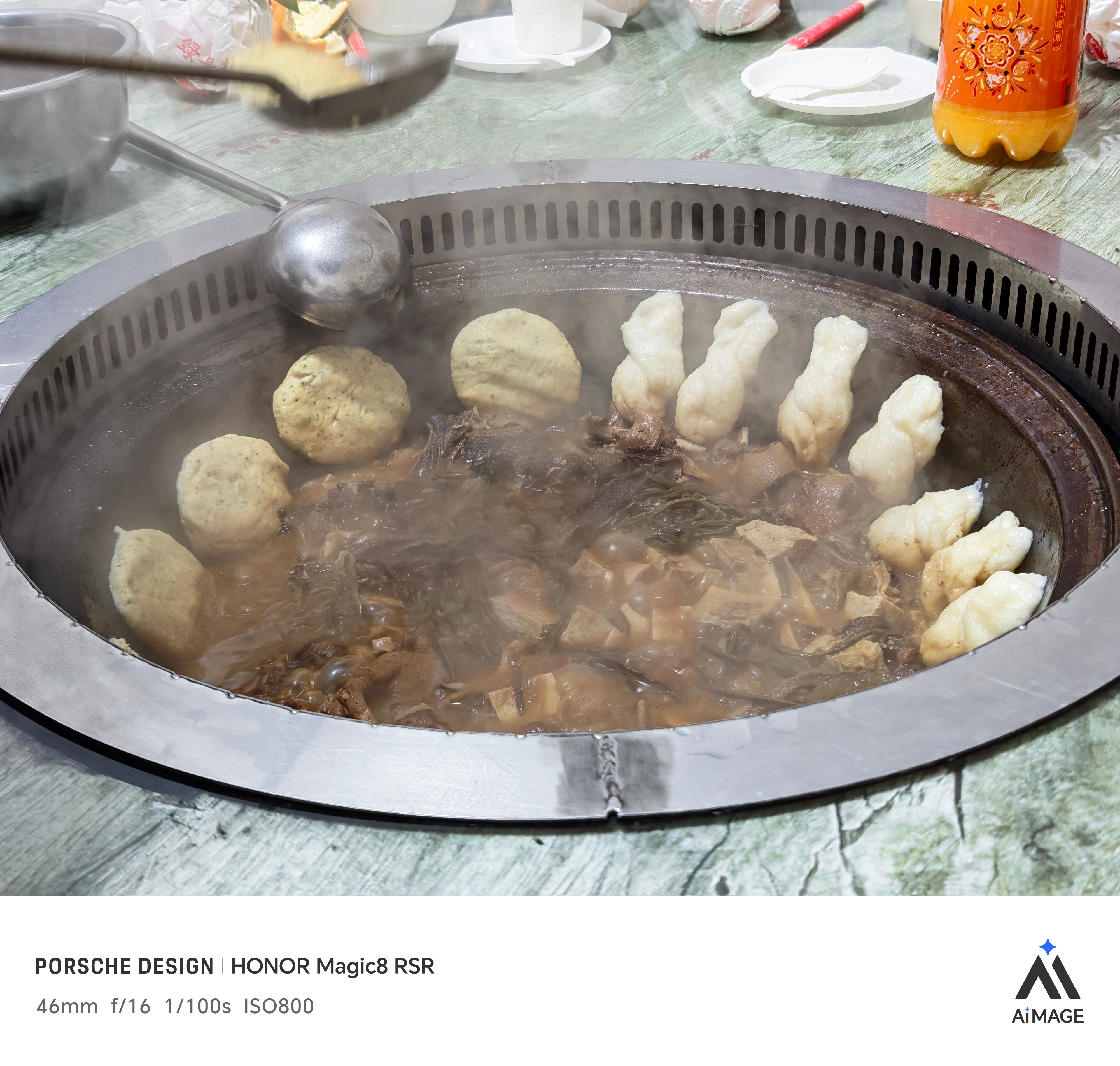 回山东一趟各种安排晚上有是铁锅炖大鹅～2026年房价会涨还是跌