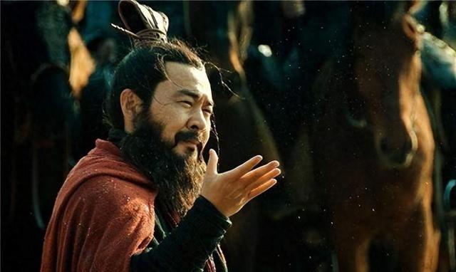 曹冲为何十三岁便早早夭折？他聪明绝顶却英年早逝，司马懿的一番话揭开他的真正愚蠢原