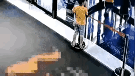 事教人一次就好！！！