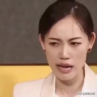 马蓉问心无愧，和宋喆的事情一个巴掌拍不响，不可否认王宝强是一个不错的好爸爸，衣食