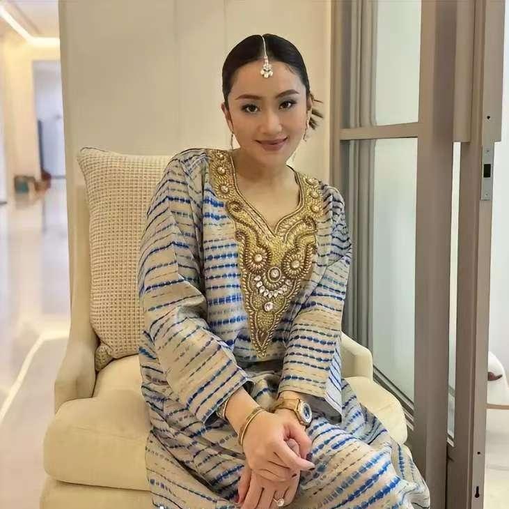 泰国300年一遇洪灾落幕！
2025年12月4日，泰国总理阿努廷正式签发命令，宣