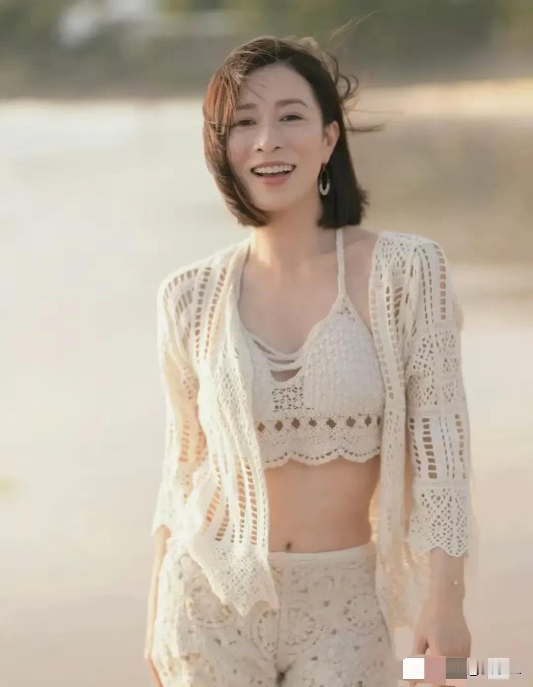 #劳累一辈子,最终是为了什么?#芳华如梦