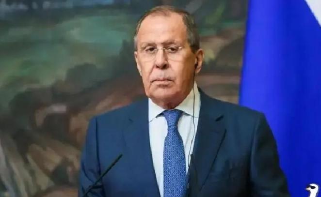 俄罗斯的真正死敌，既不是美国，也不是德国，而是那个两百年来的