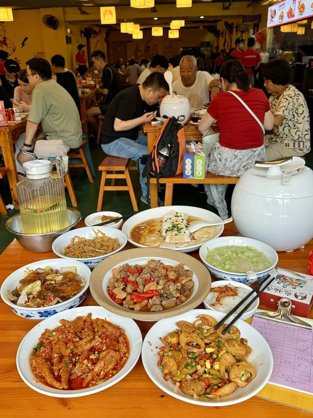 感谢何老师。。。真的比笨萝卜还好吃、便宜！！