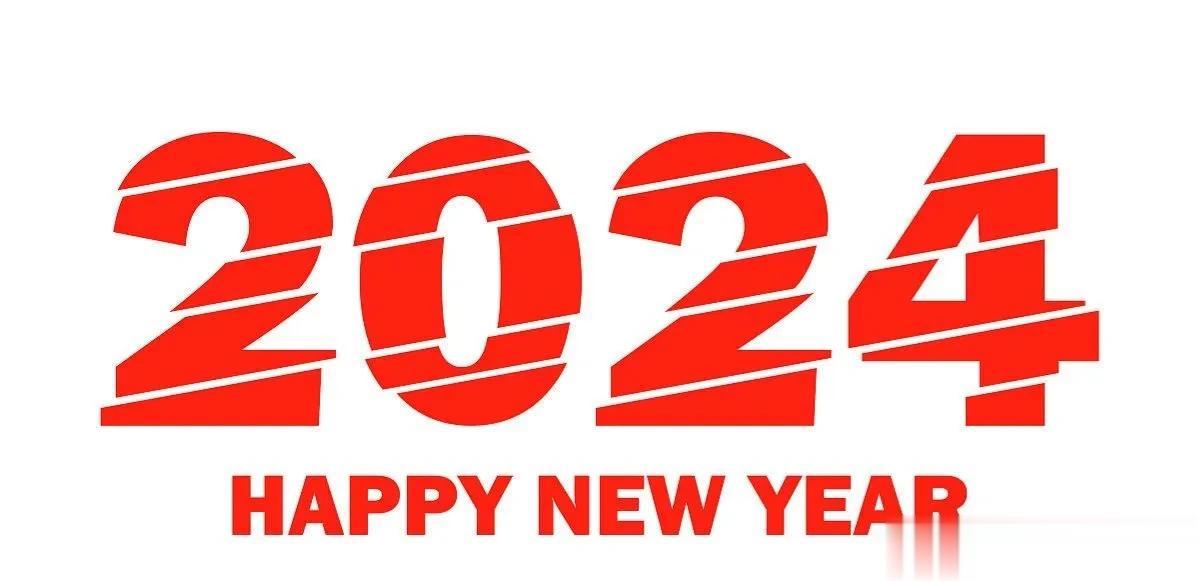 #2023倒计时#
2023年，我们或许经历了人生的起起伏伏，也历经了别离和重逢