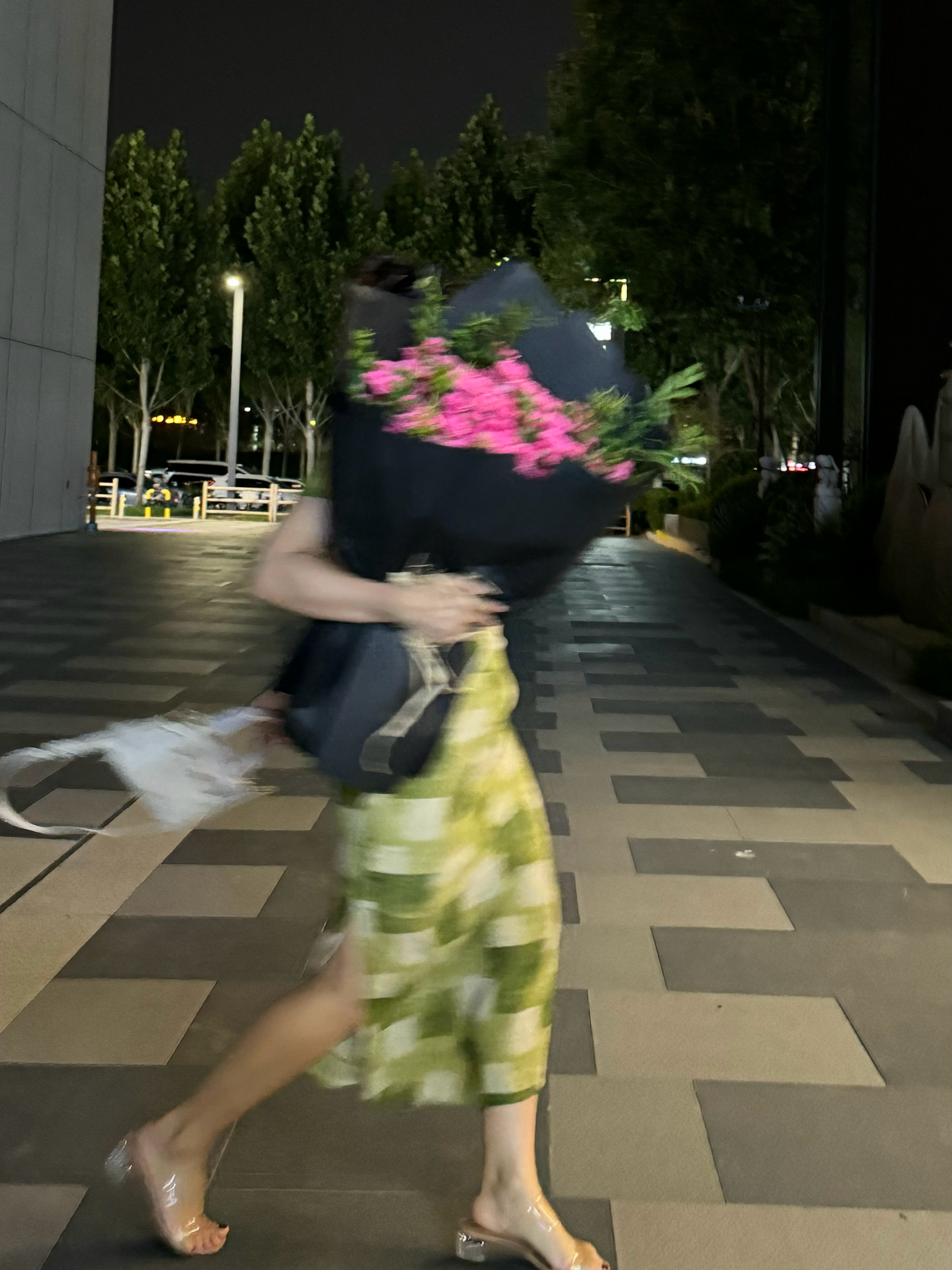 昨天吹蜡烛 补发一下 ​​​