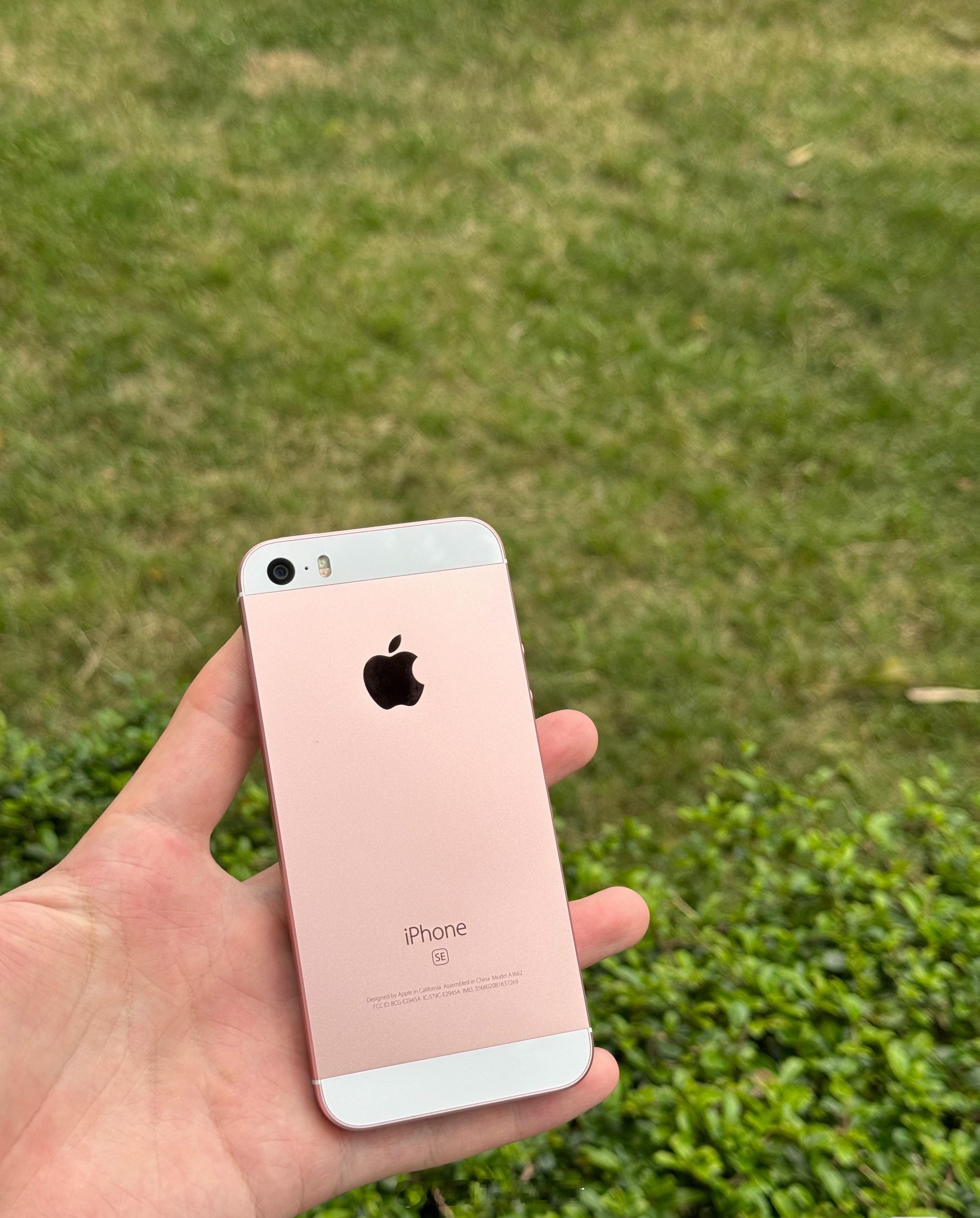 iPhone5被列为过时产品大家有没有觉得iPhone家过时的产品都很经典？ 