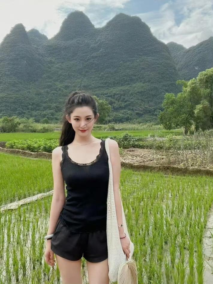 乌蒙山连着山外山