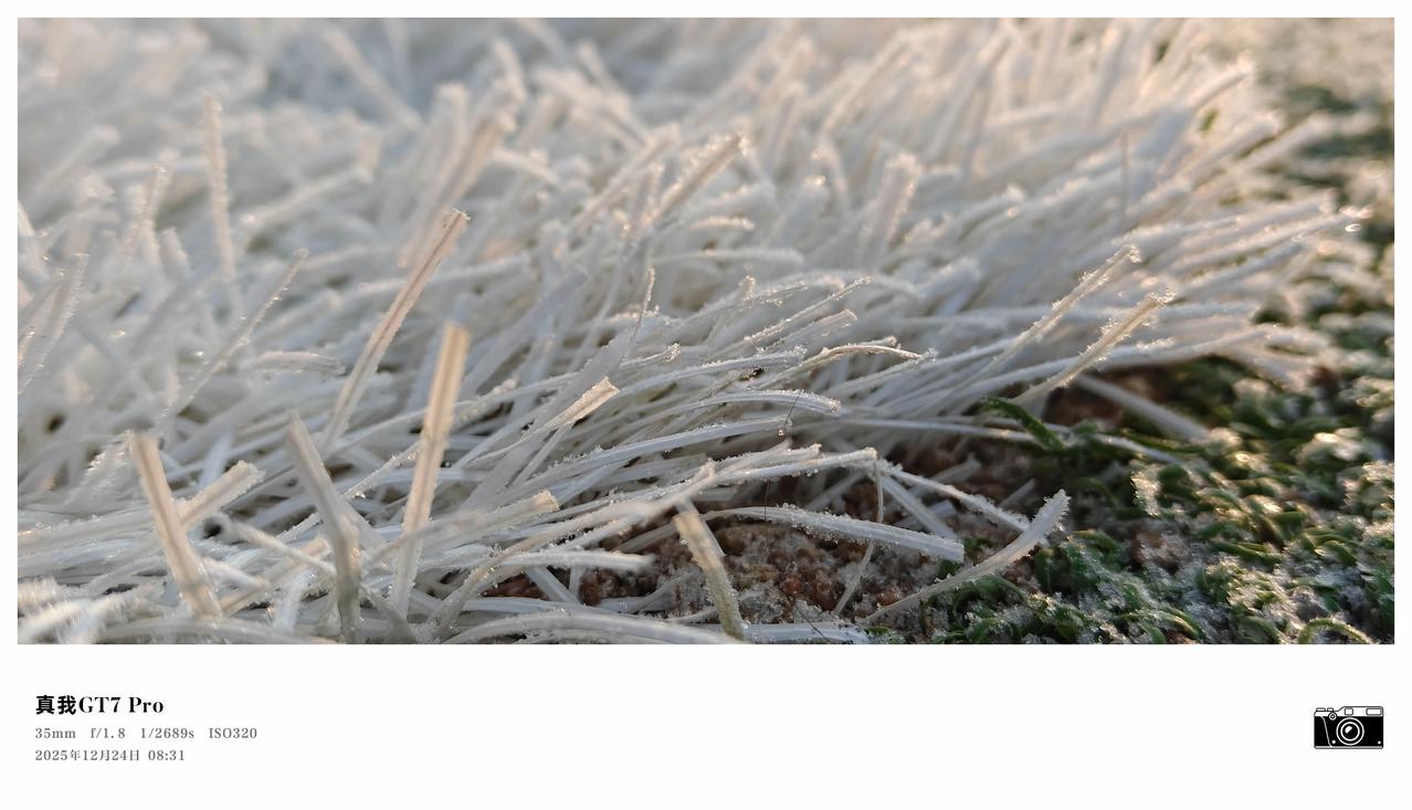 我最想实现的一件事就是孩子们学习更上一层楼，股市上能赚点补贴家用，对象身体健康。