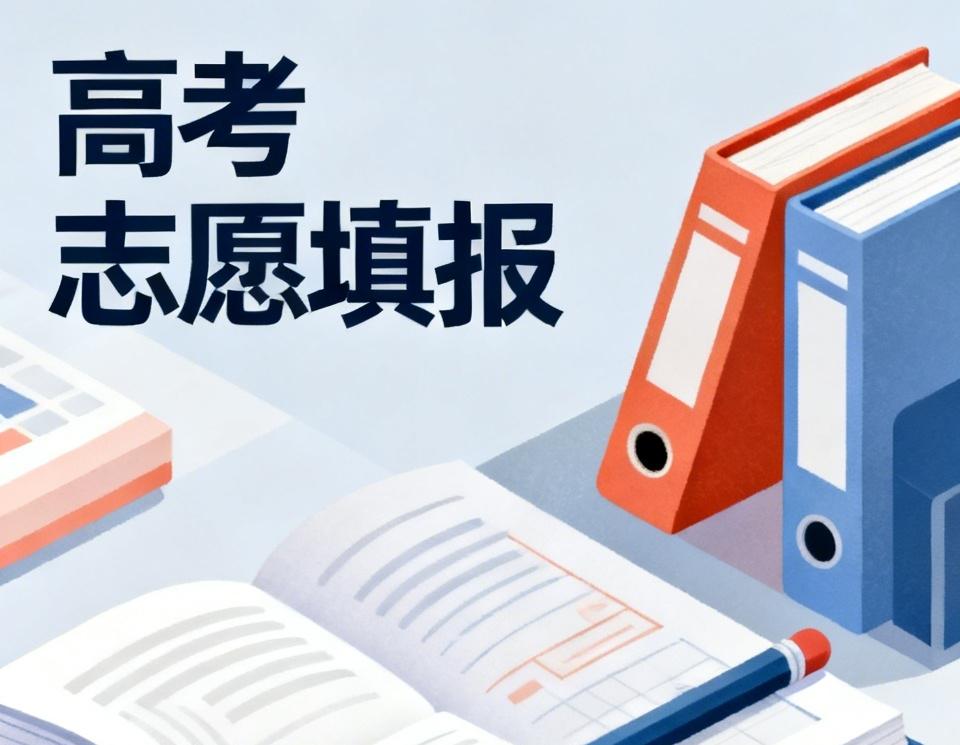 高考填志愿，要不要找机构？确实不便宜

刚上高二。
就有的机构来讲课。

主要是