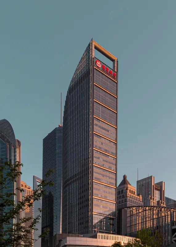 招商局集团（招商系）控股上市公司全名单
 
按四大业务板块分类，区分A股、A+H