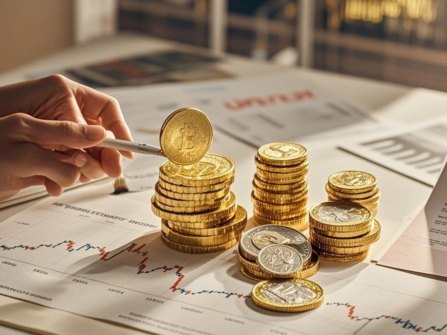 2026年7月，宽基ETF成了资金抄底的核心方向。当月宽基ETF单月净流入315