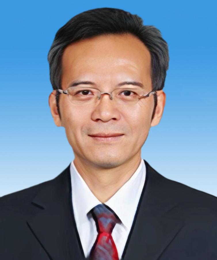 2026年4月13日，中国工程院院士、导弹弹头与战斗部技术专家冯煜芳在北京逝世，