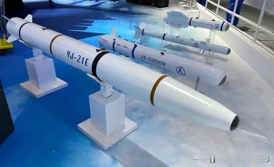 美军12艘核航母能否阻拦中方收台？专家解读：美国通过涉台法案、追加数百亿美元军售