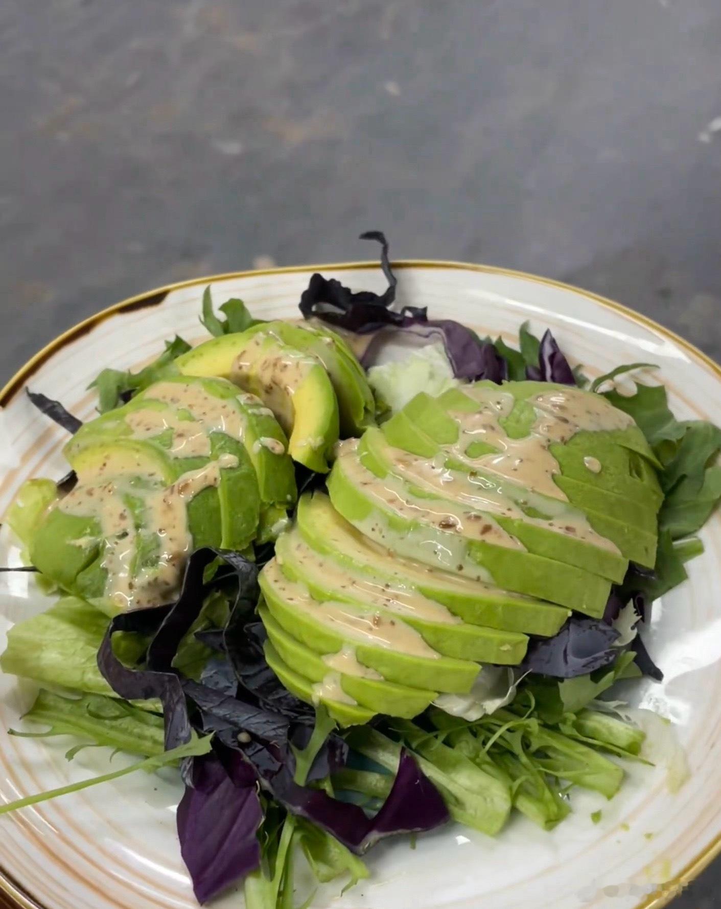 光模块/光通信（AI算力主线）1】中际旭创：全球高速光模块龙头，800G全球市占