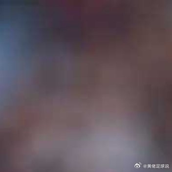 没有太多意外，曼城客场两球击败纽卡斯尔，在主客场两回合的赛制中，取得不小的领先优