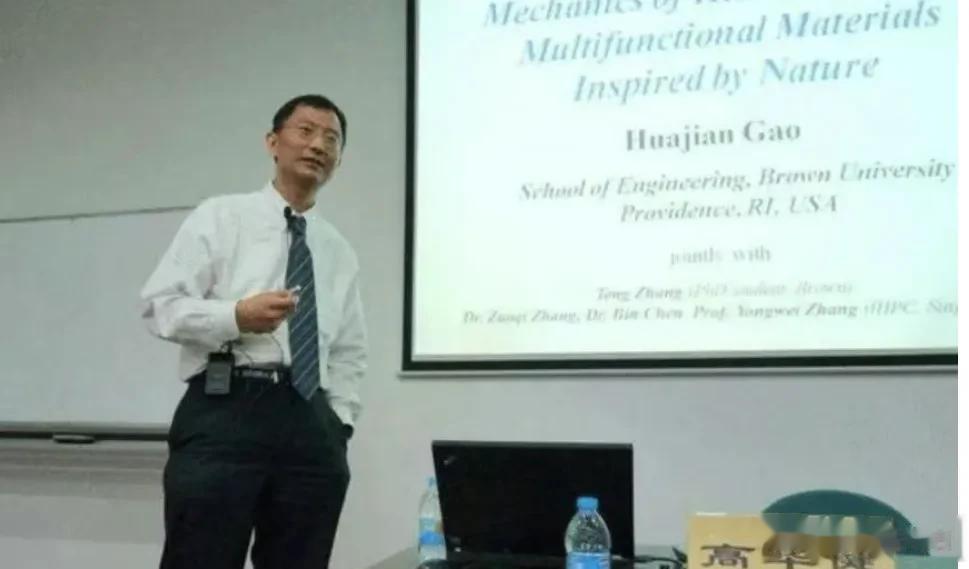 美国亏大了？中国天才加入美籍，却为祖国送回20位博士

爱国，才是一位成功人士、