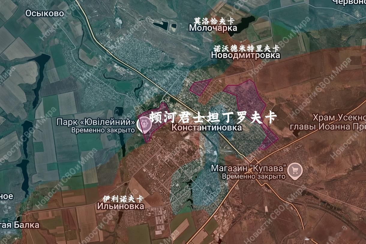 大名鼎鼎的24机械旅、28机械旅、36陆战旅和93机械旅救一下啊，别跑！来源：Н