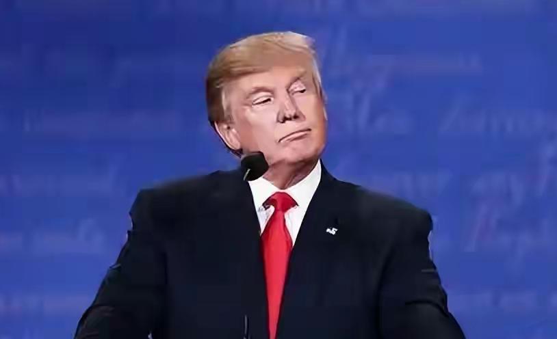 欧洲议会涉华报告——在台湾、涉港、涉疆等中国内政上胡言乱语，中方严正反对、强硬声