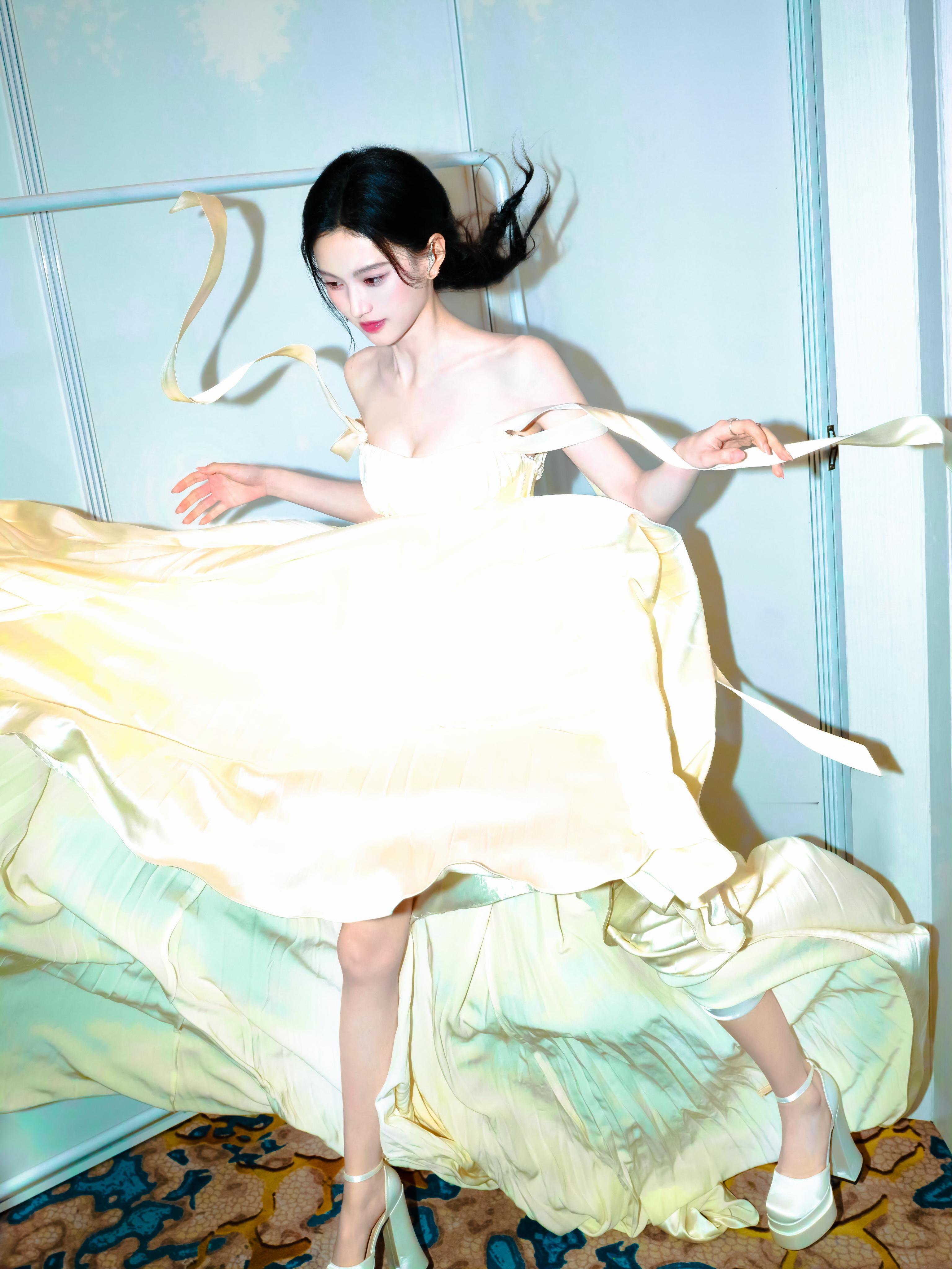 出逃爱丽丝/沈羽洁 