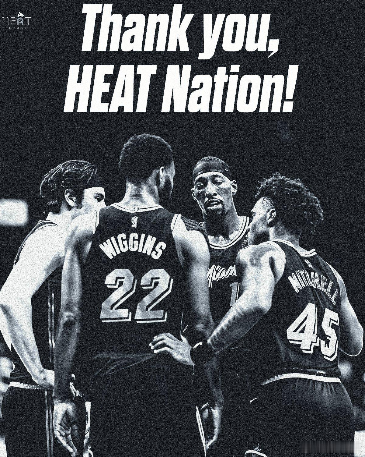 休赛期两个要求：1.弄来一个顶级球星2.续约维金斯三球附加赛加时绝杀热火鲍尔绝杀