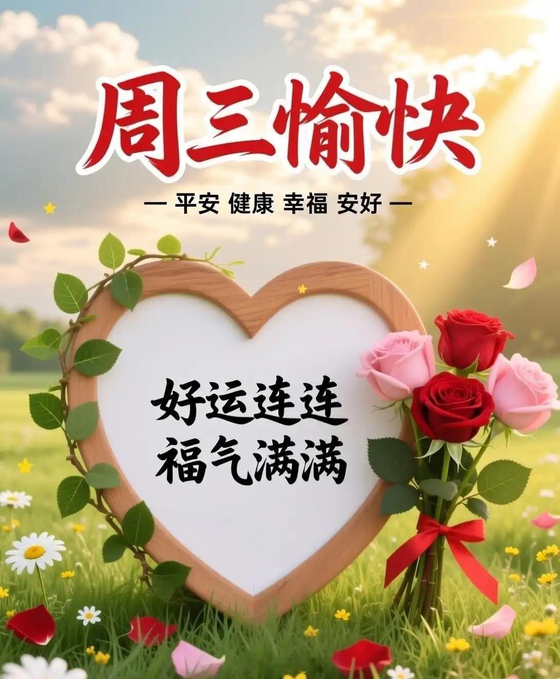 今天我的宝贝六点二十多就醒了，上了厕所后就不愿意睡觉，一个个把大家叫醒要大家都起