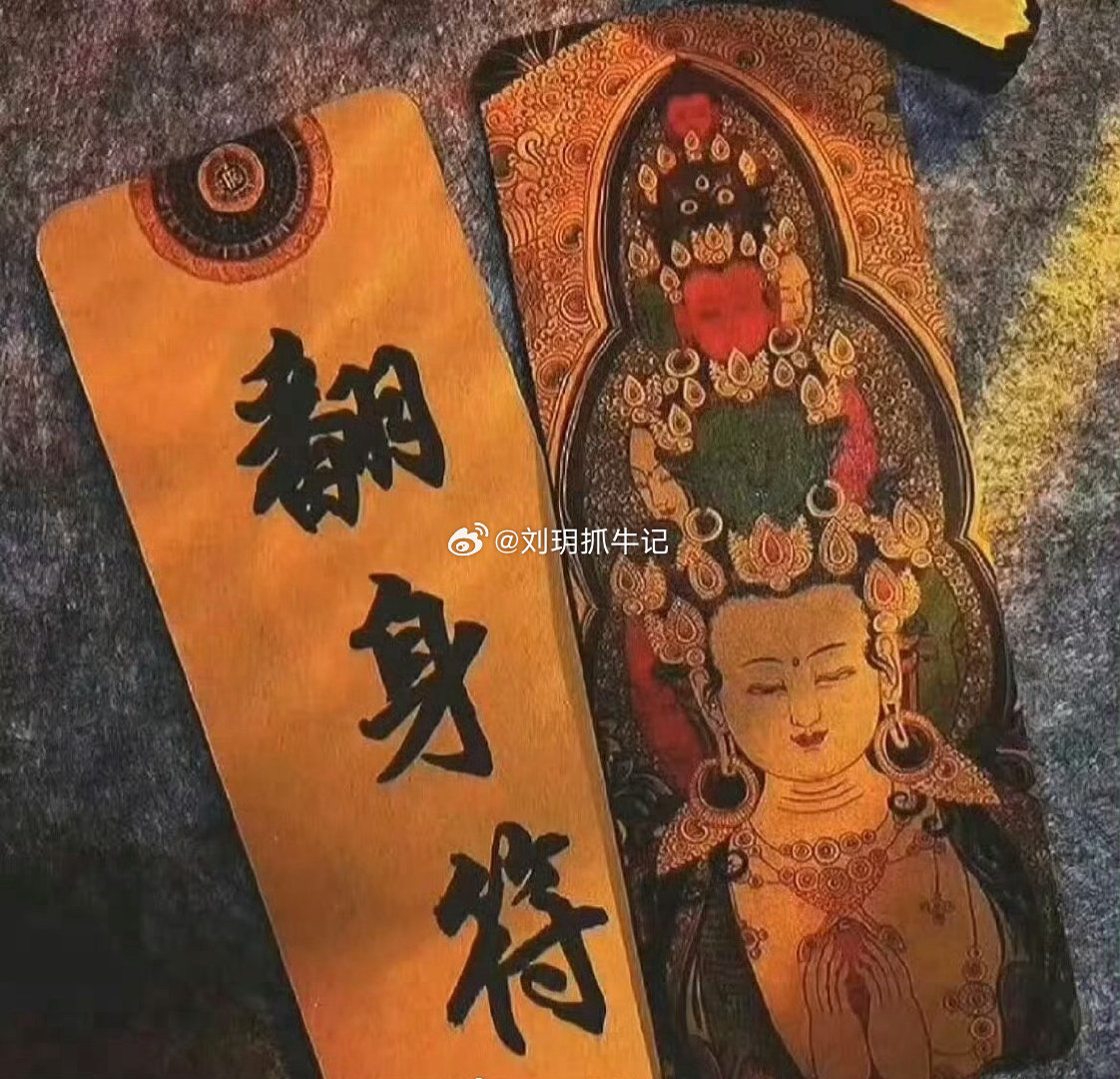 股市核心真相：学得越杂，亏得越快，老股民必须吃透交易减法思维深耕A股多年，不少老