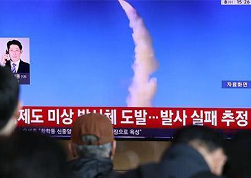 最近，韩国总统李在明多次声称韩国军力世界第五，应该加快推动收回战时作战指挥权。
